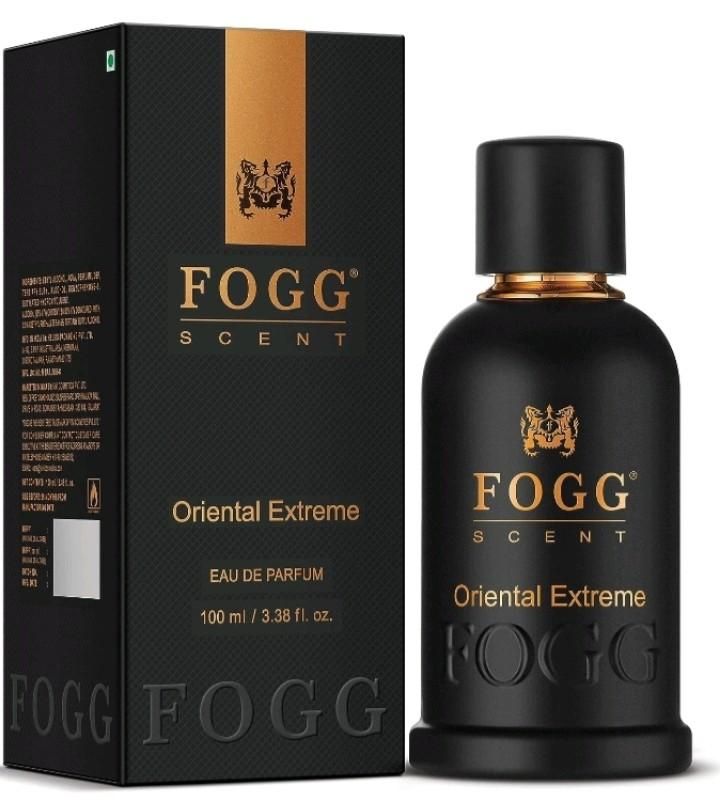 Fogg Fresh Oriental
